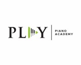 https://www.logocontest.com/public/logoimage/1562916150PLAY Piano Academy Logo 43.jpg